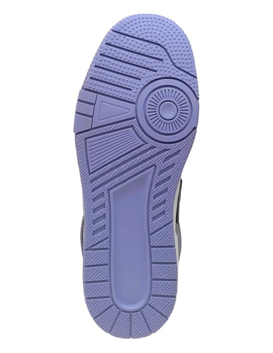Tenis para mujer