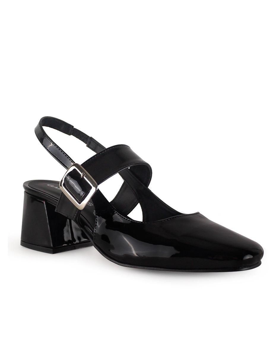 Zapatilla Zapatilla