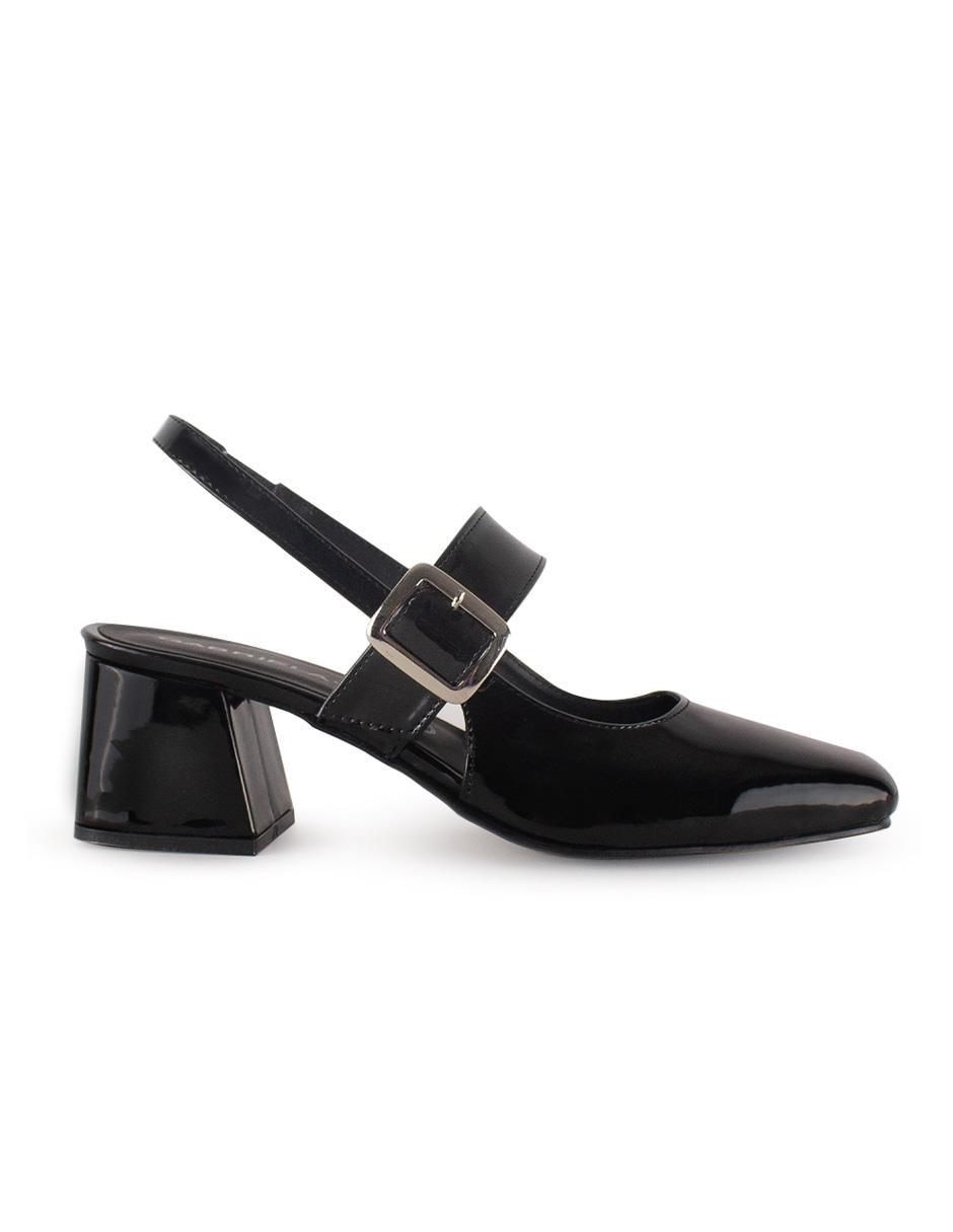 Zapatilla 2