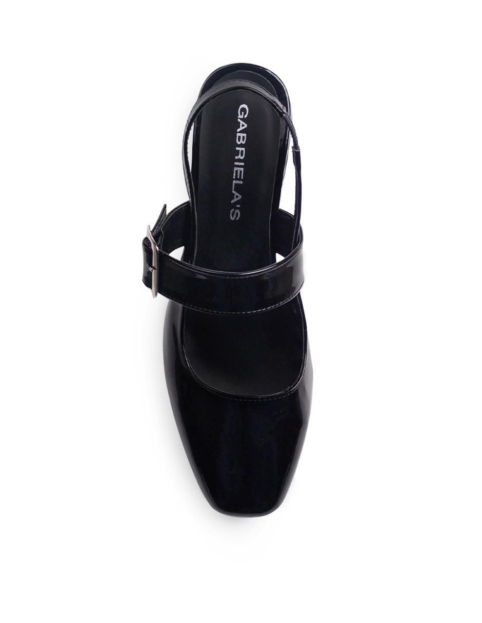 Zapatilla 3