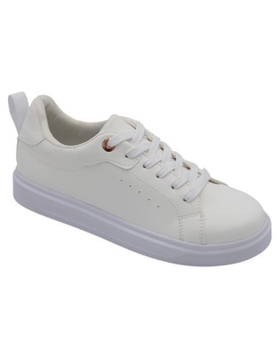 Tenis para mujer Tenis para mujer