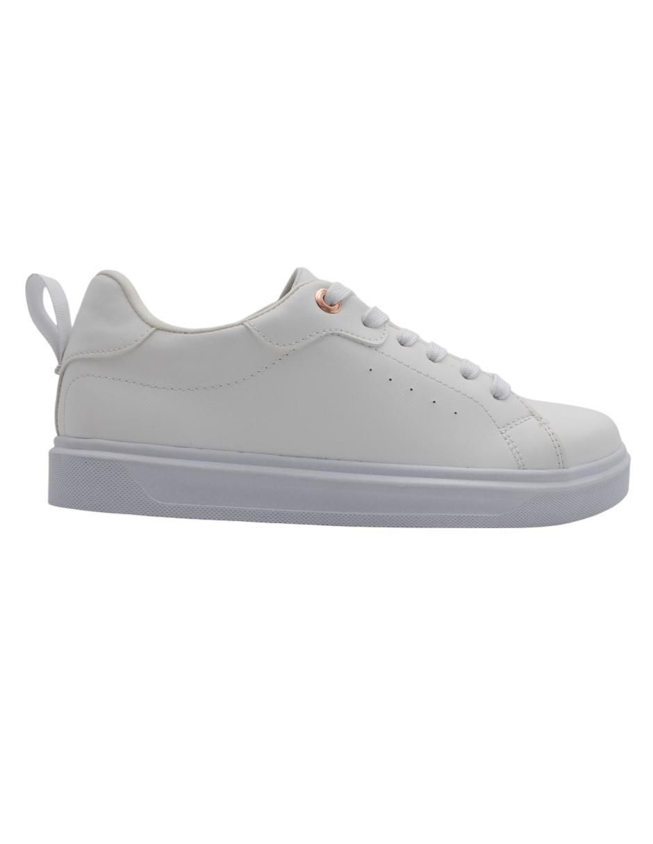 Tenis Rbbasics para mujer