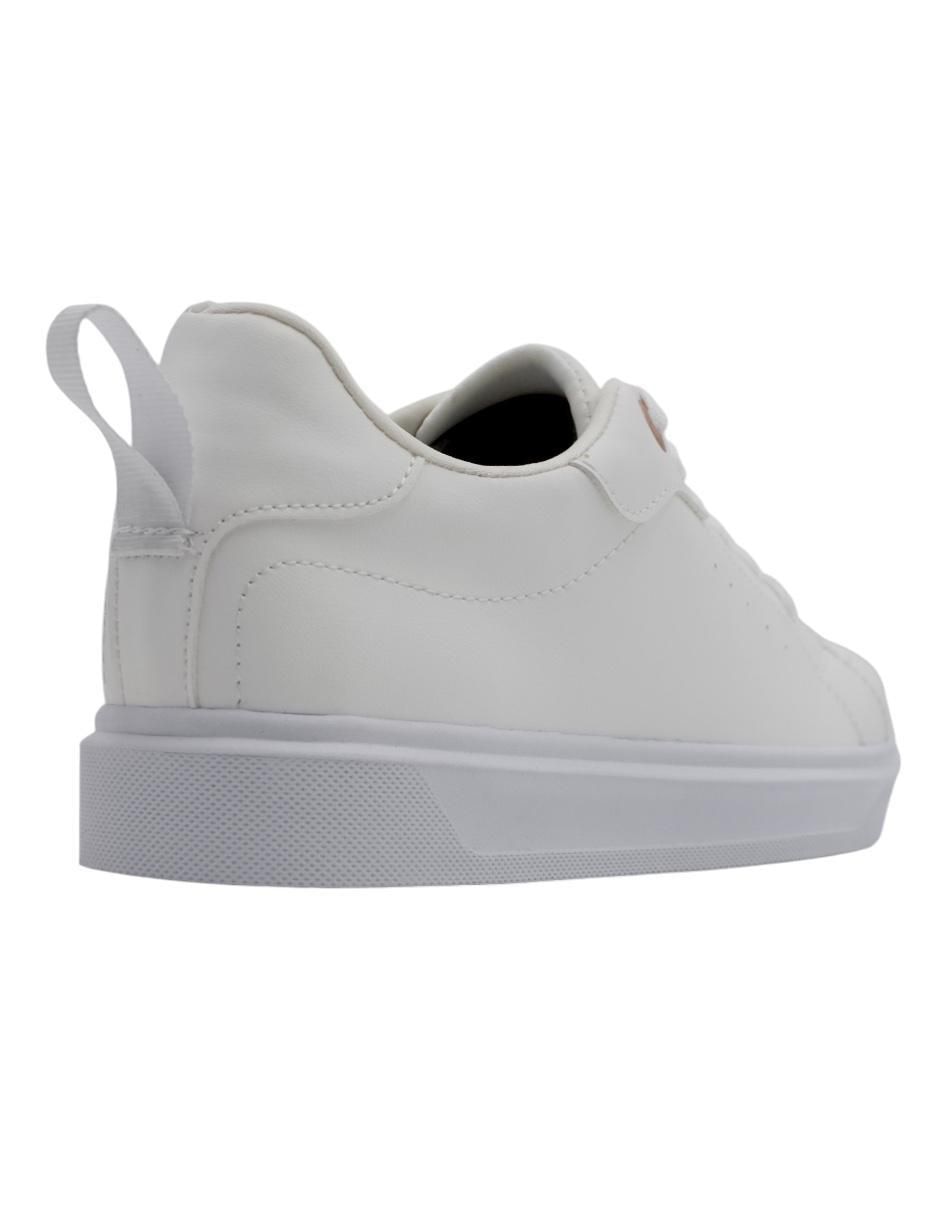 Tenis Rbbasics para mujer