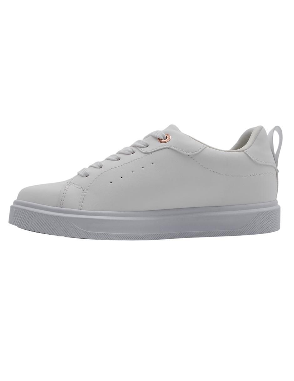 Tenis Rbbasics para mujer