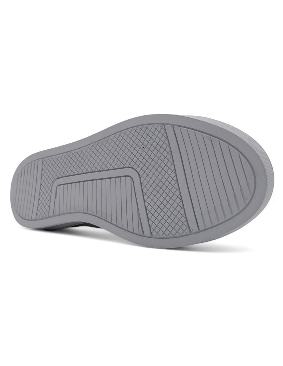 Tenis Rbbasics para mujer
