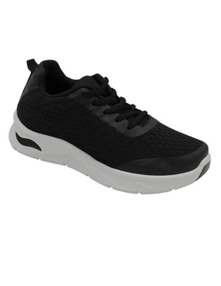 Tenis para mujer Tenis para mujer
