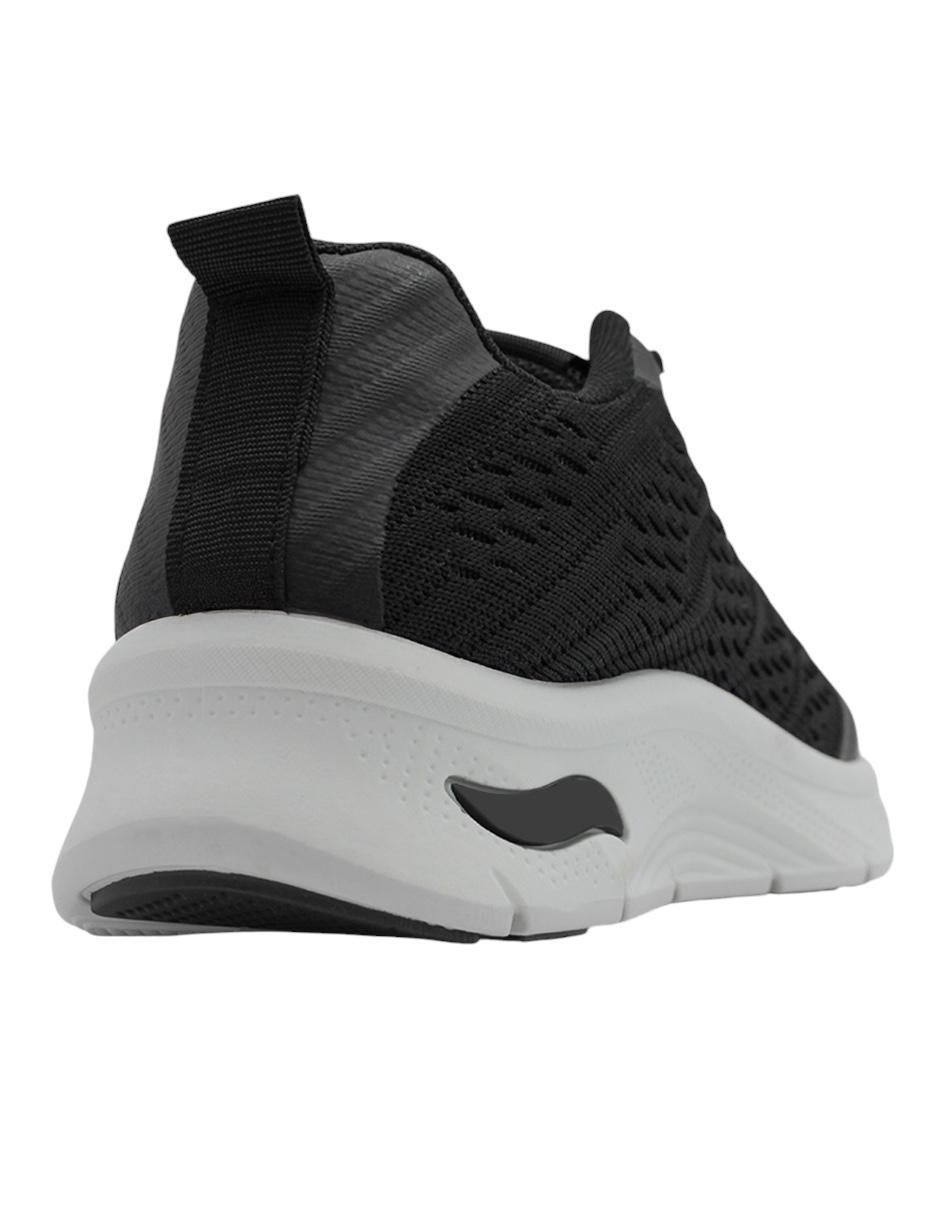 Tenis para mujer