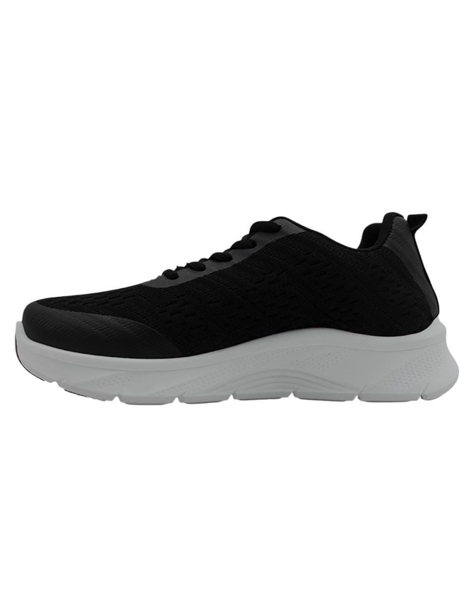 Tenis para mujer