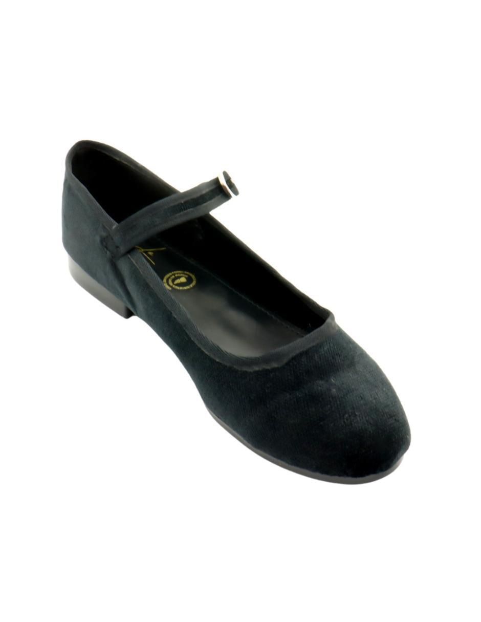 Zapato para mujer Zapato para mujer