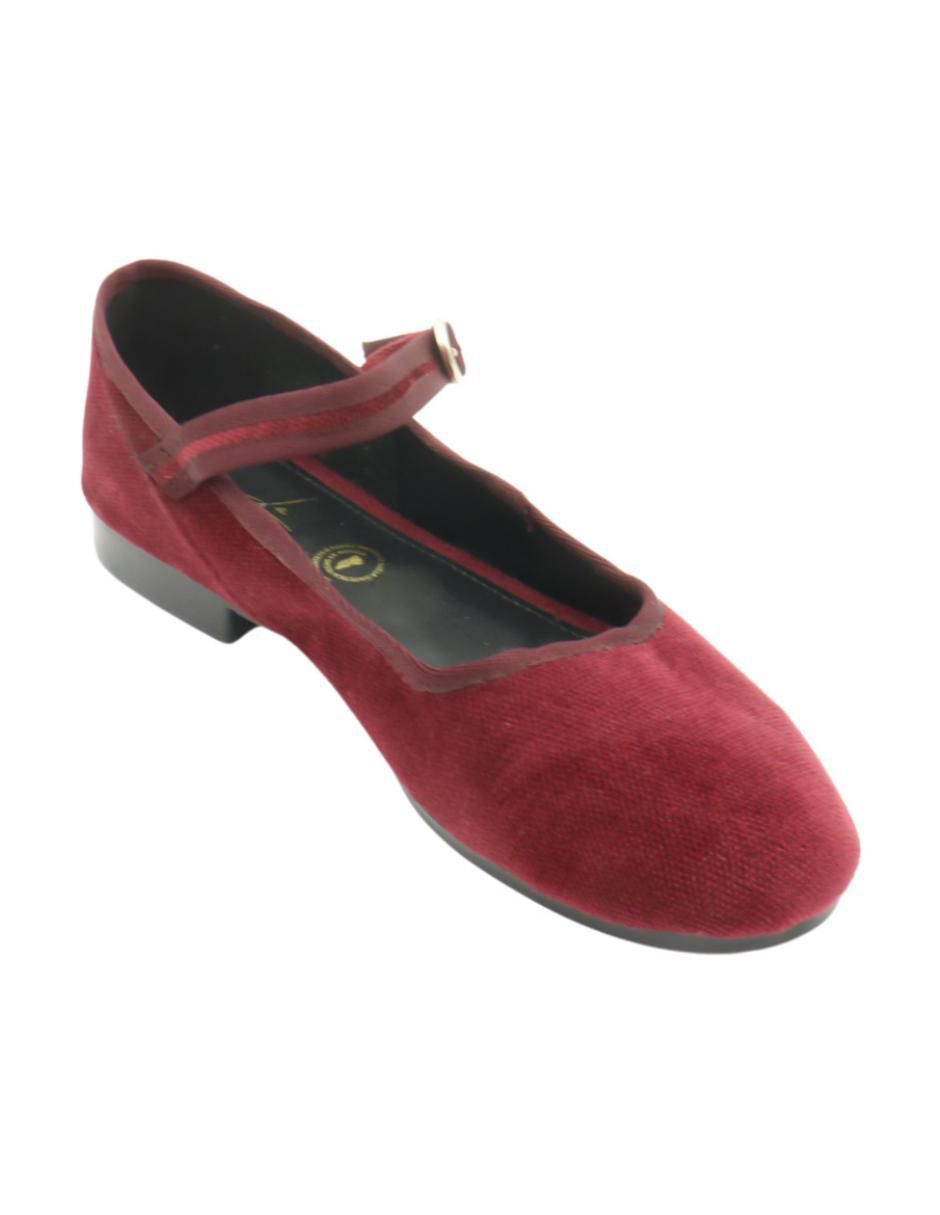 Zapato  para mujer 1