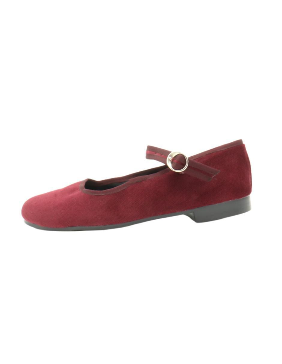 Zapato  para mujer 2