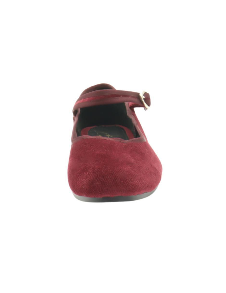Zapato  para mujer 3