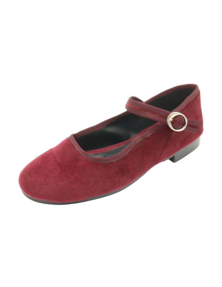 Zapato  para mujer 5