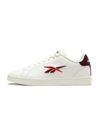 Tenis Royal Complete para mujer