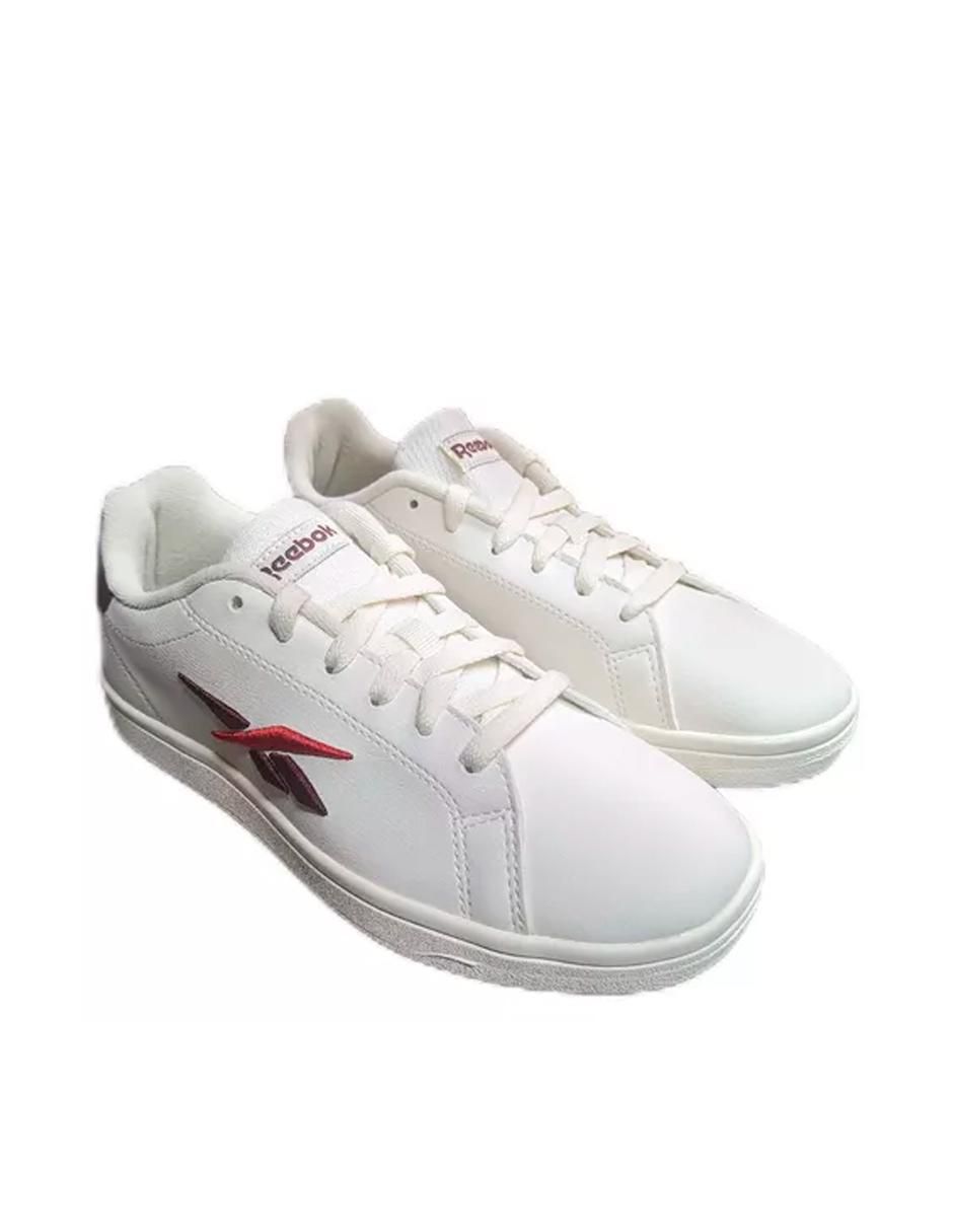 Tenis Royal Complete para mujer