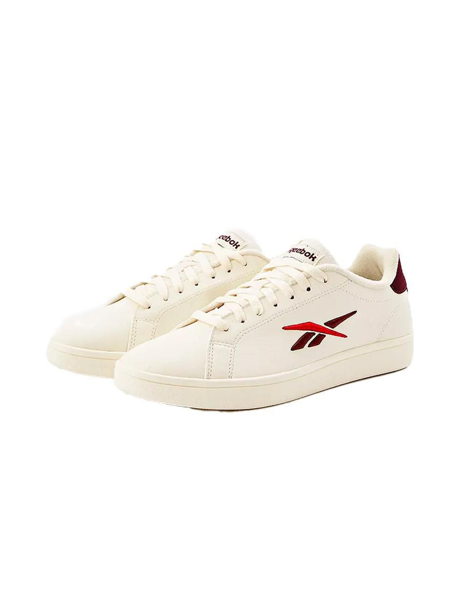 Tenis Royal Complete para mujer