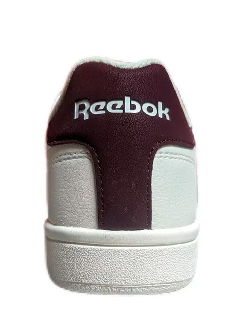 Tenis Royal Complete para mujer