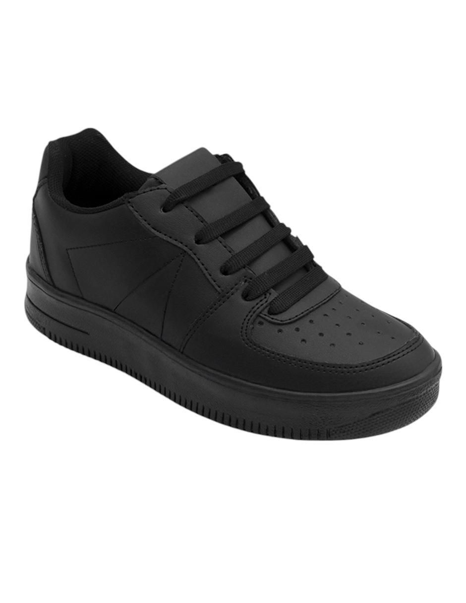 Tenis para mujer