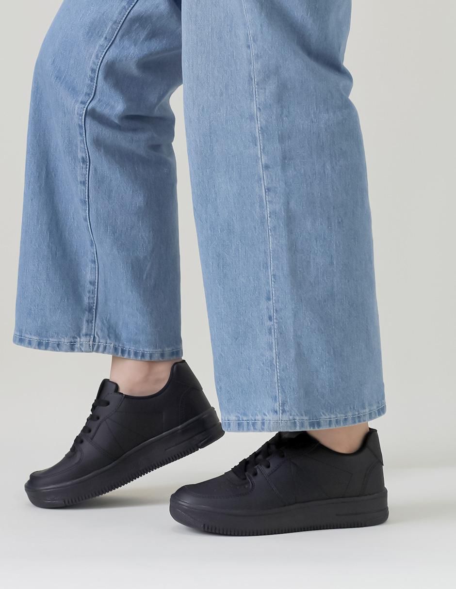 Tenis para mujer 6