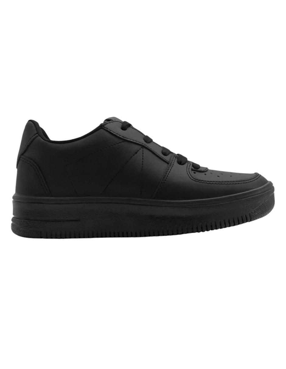 Tenis para mujer 5