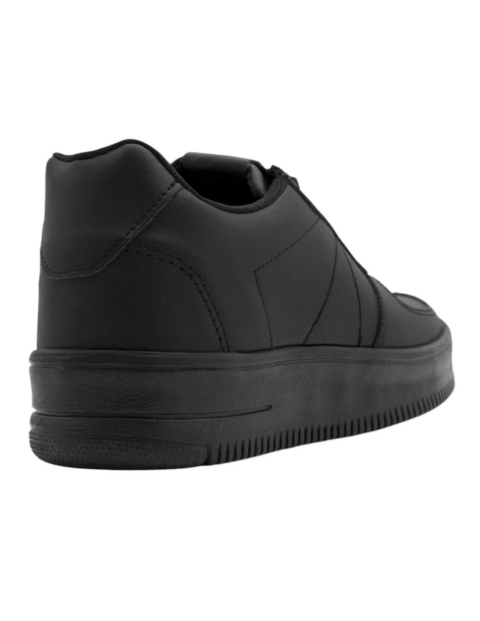 Tenis para mujer