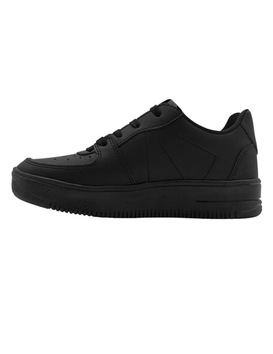 Tenis para mujer