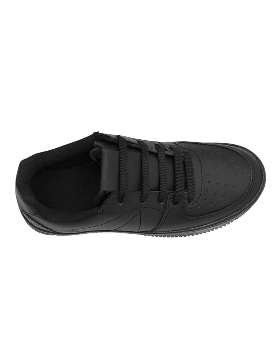 Tenis para mujer 7