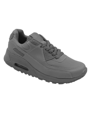 Tenis para mujer