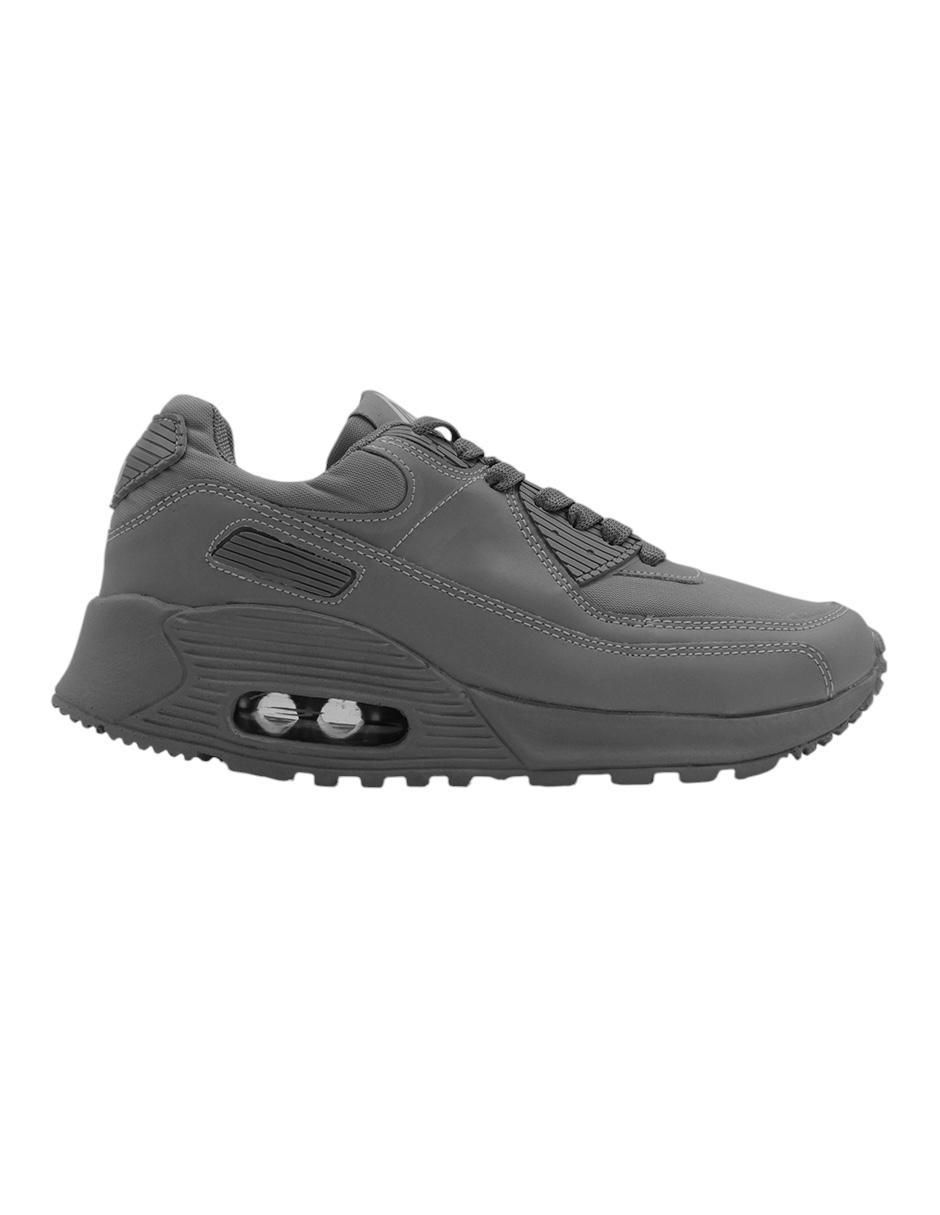 Tenis para mujer