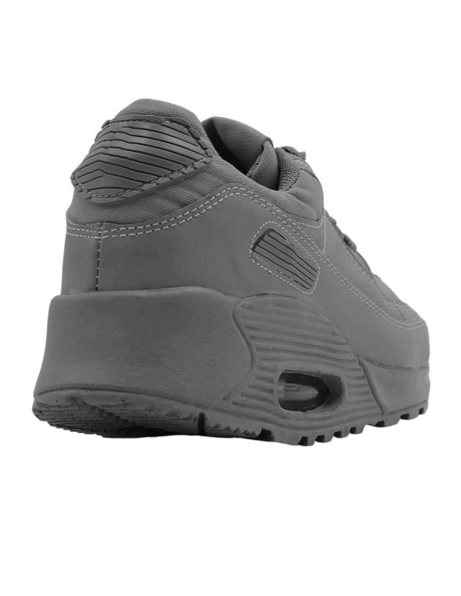 Tenis para mujer