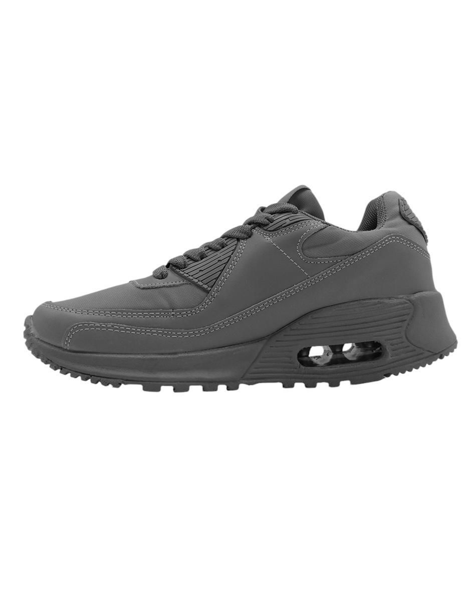 Tenis para mujer
