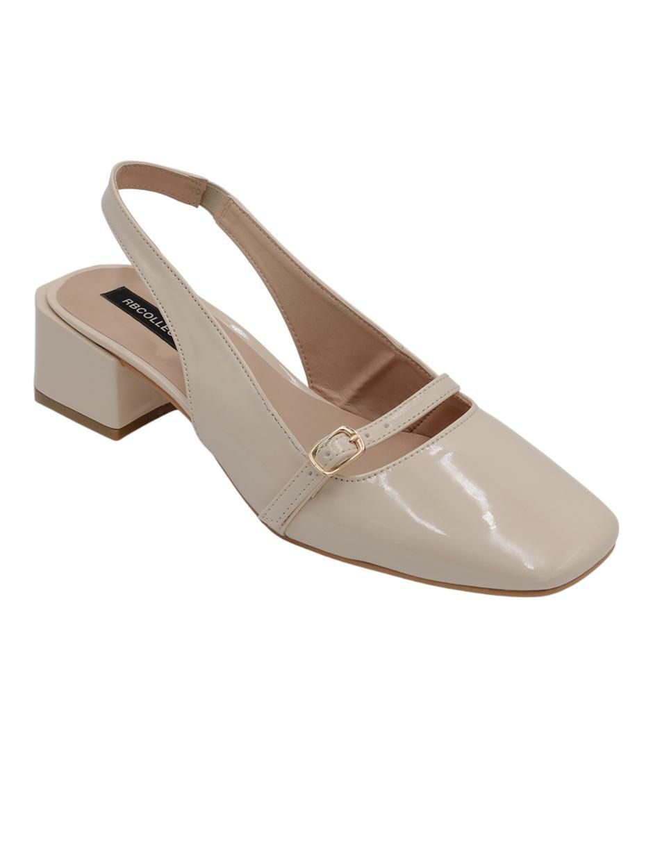 Zapatilla Rbvegano Zapatilla Rbvegano