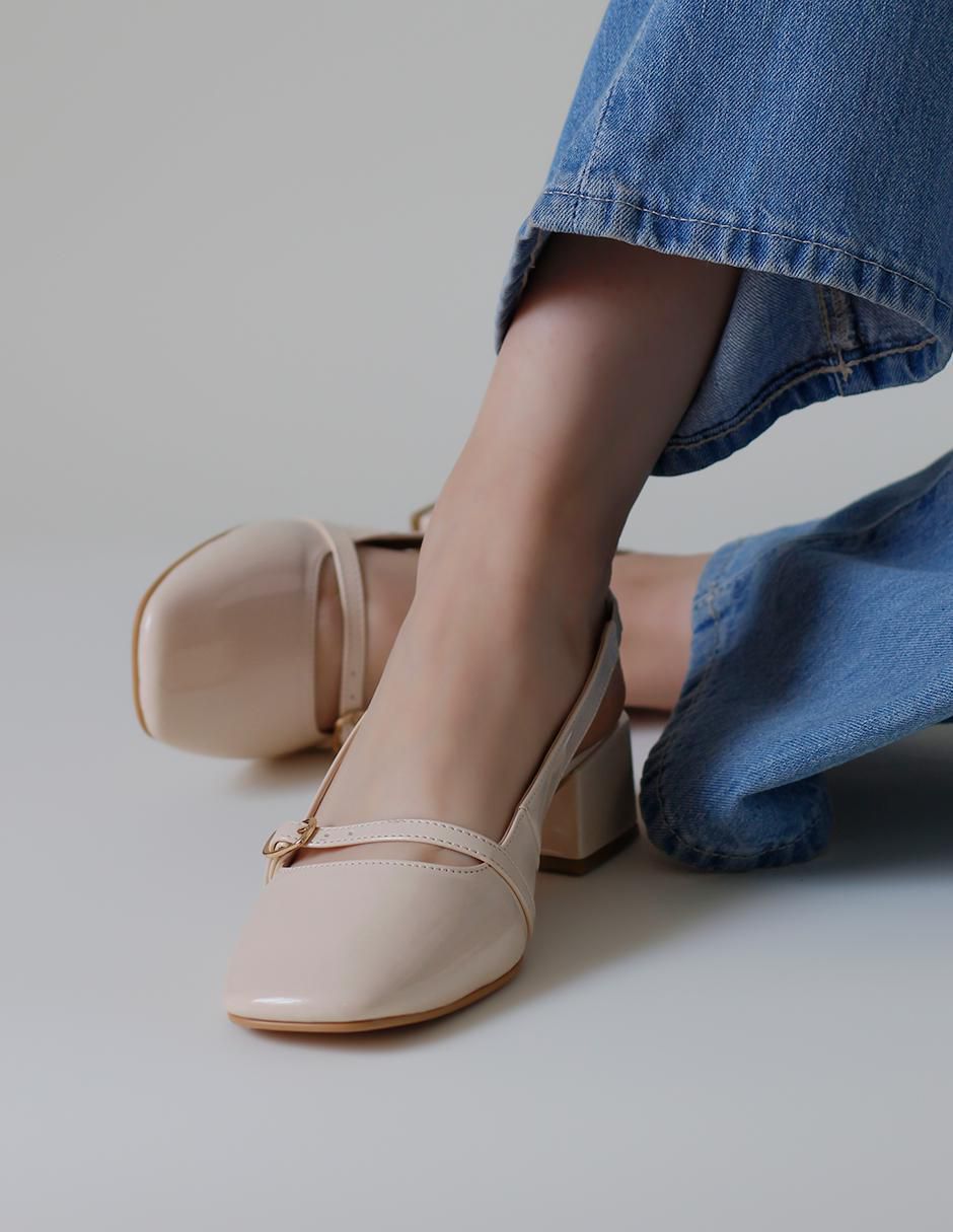 Zapatilla Rbvegano 5