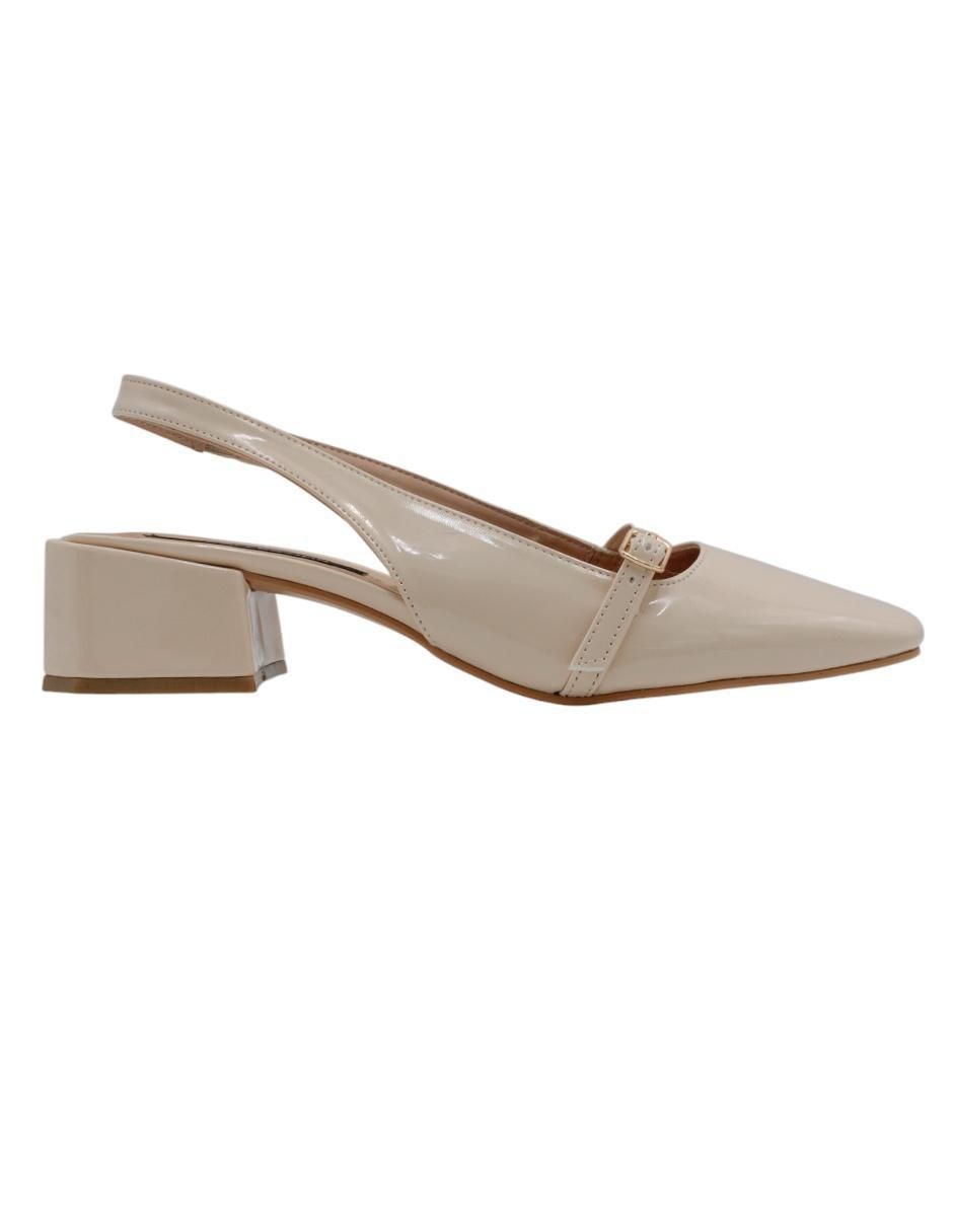 Zapatilla Rbvegano 4