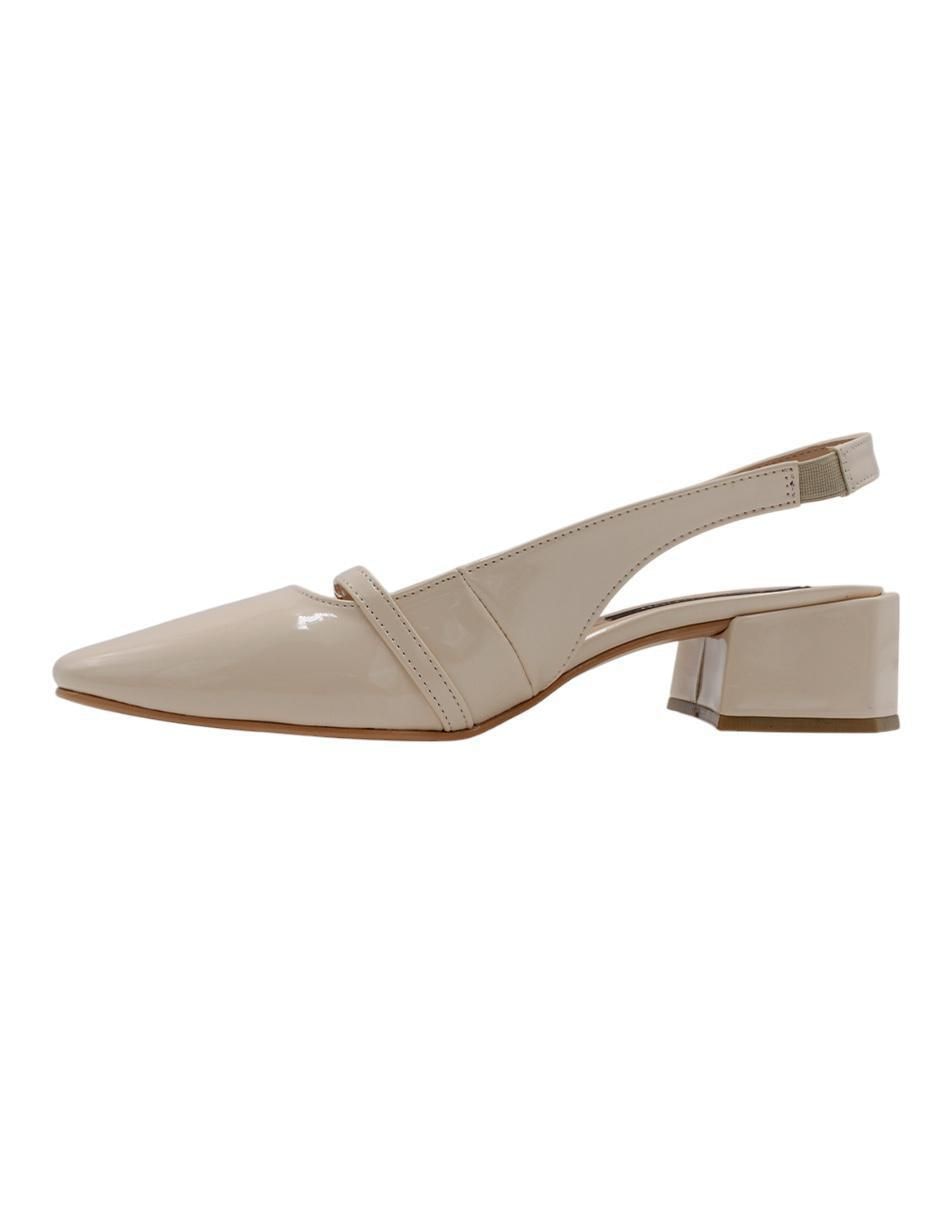 Zapatilla Rbvegano 2
