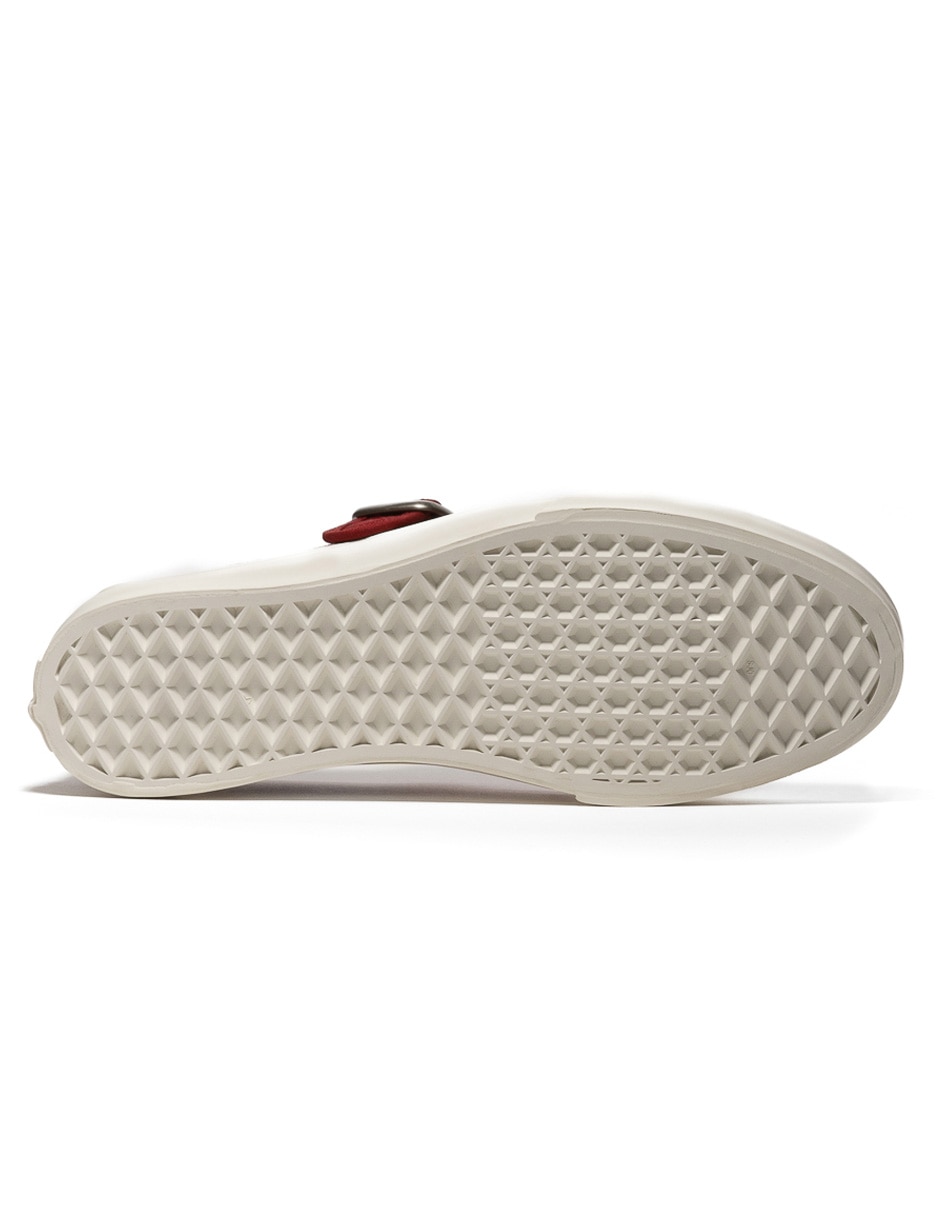 Tenis Mary Jane para mujer
