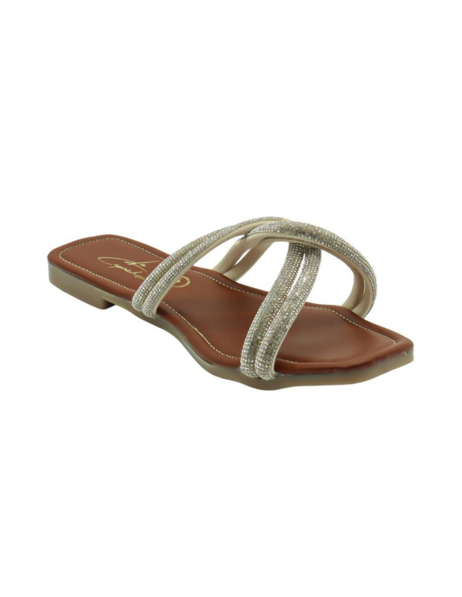 Sandalia para mujer Sandalia para mujer
