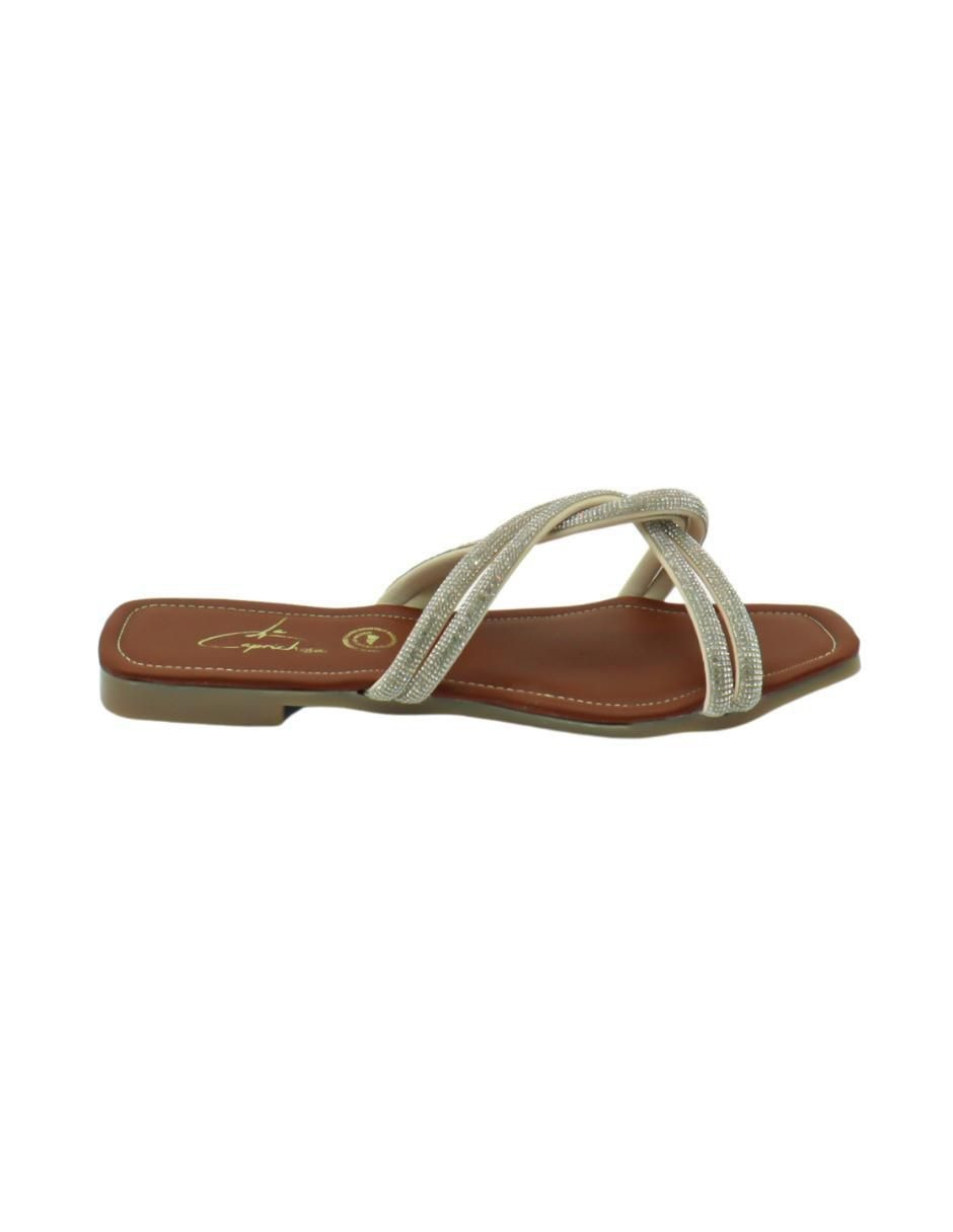 Sandalia para mujer 3