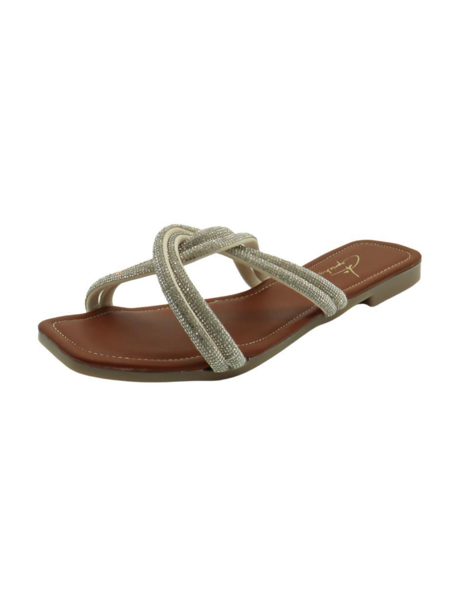 Sandalia para mujer 2