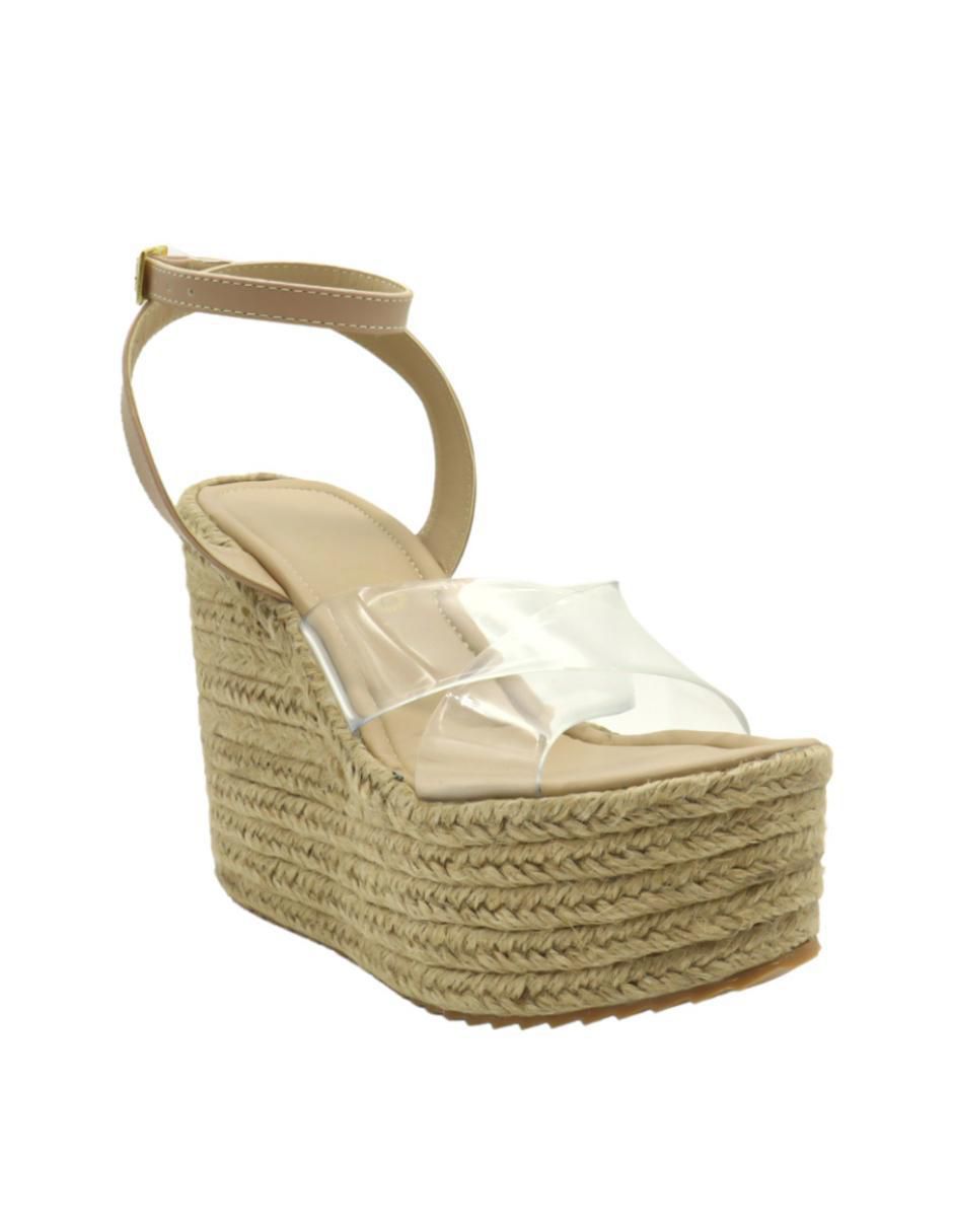 Sandalia para mujer Sandalia para mujer
