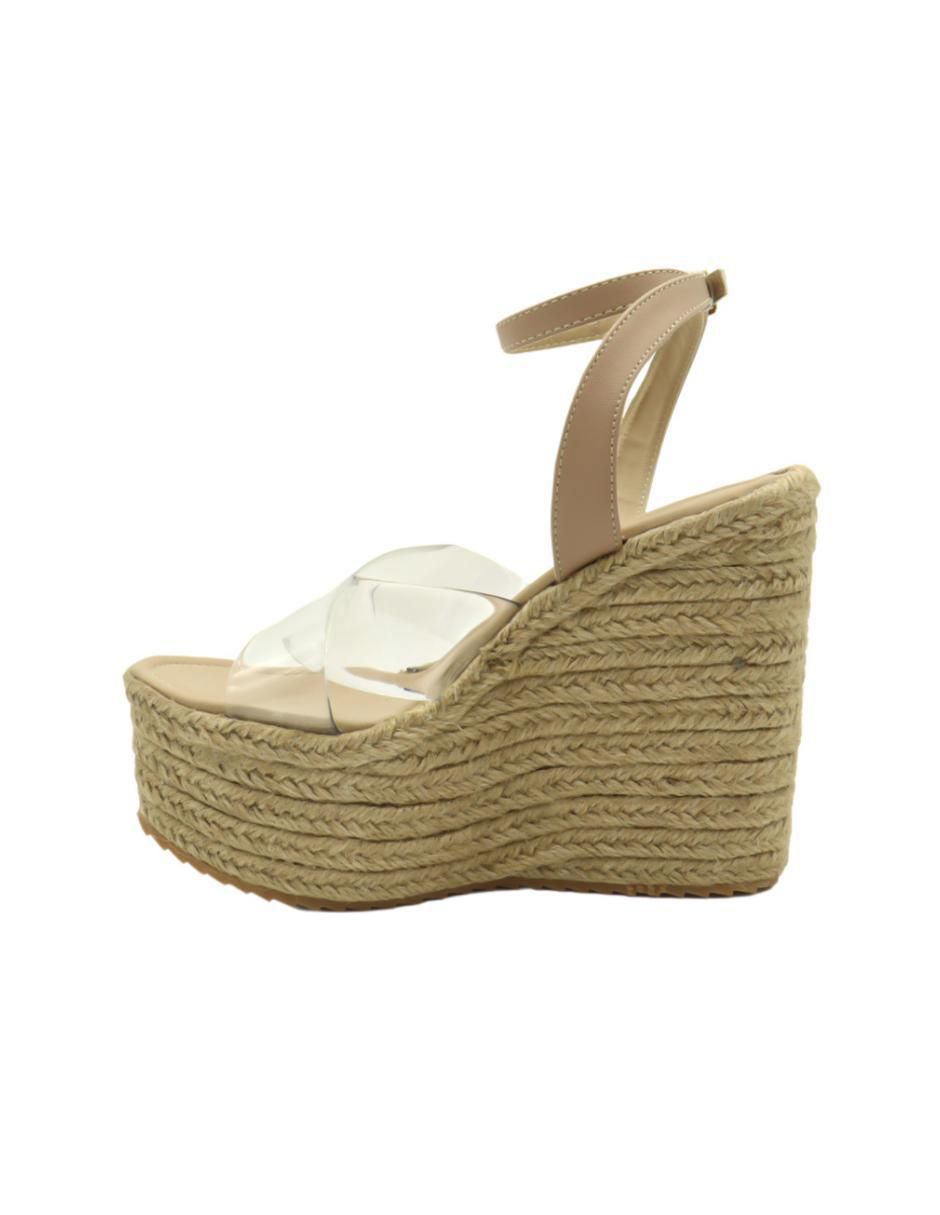 Sandalia para mujer 5