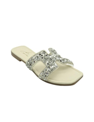 Sandalia para mujer Sandalia para mujer