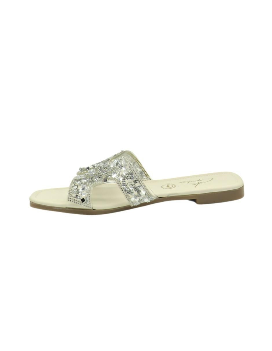 Sandalia para mujer 5