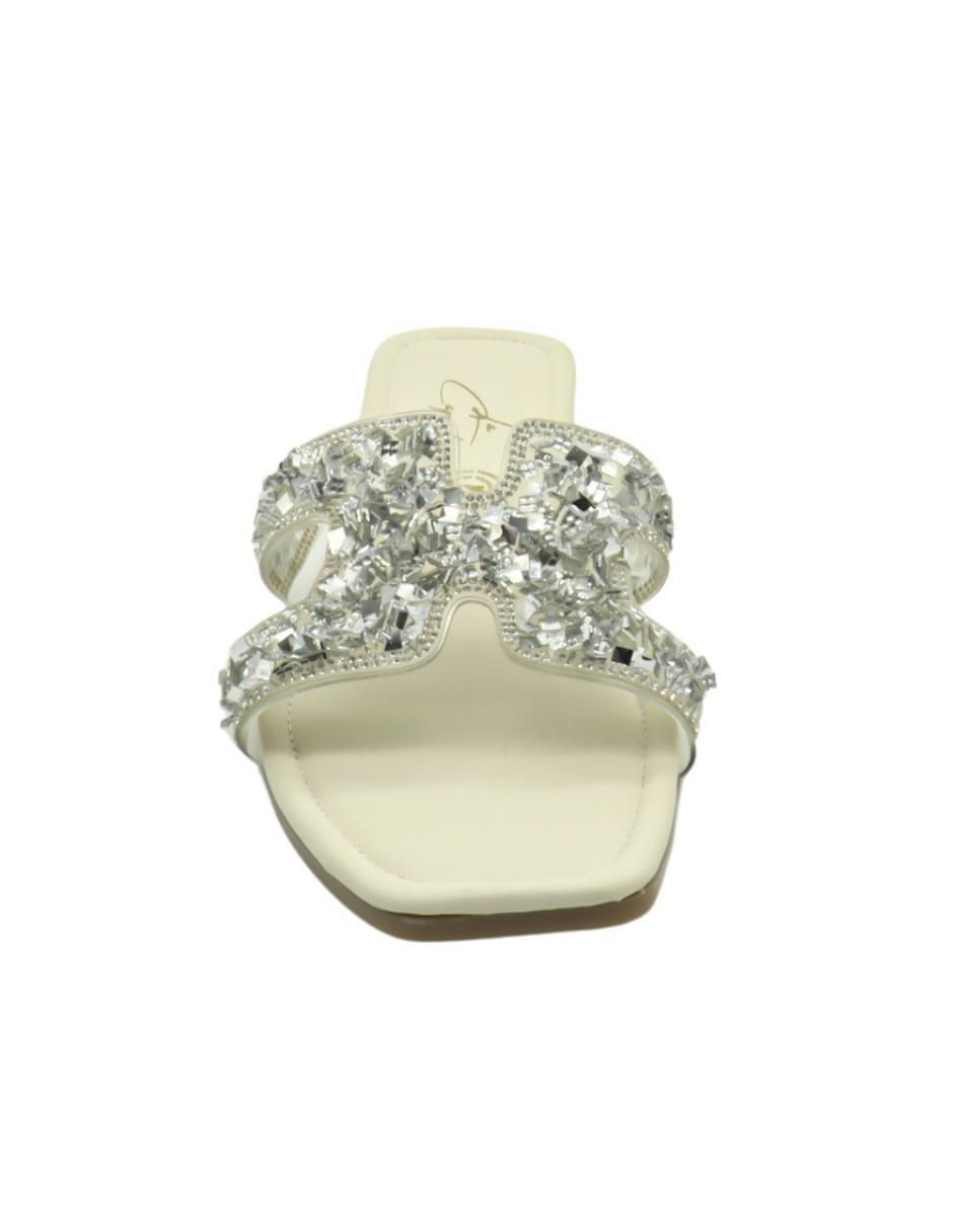 Sandalia para mujer