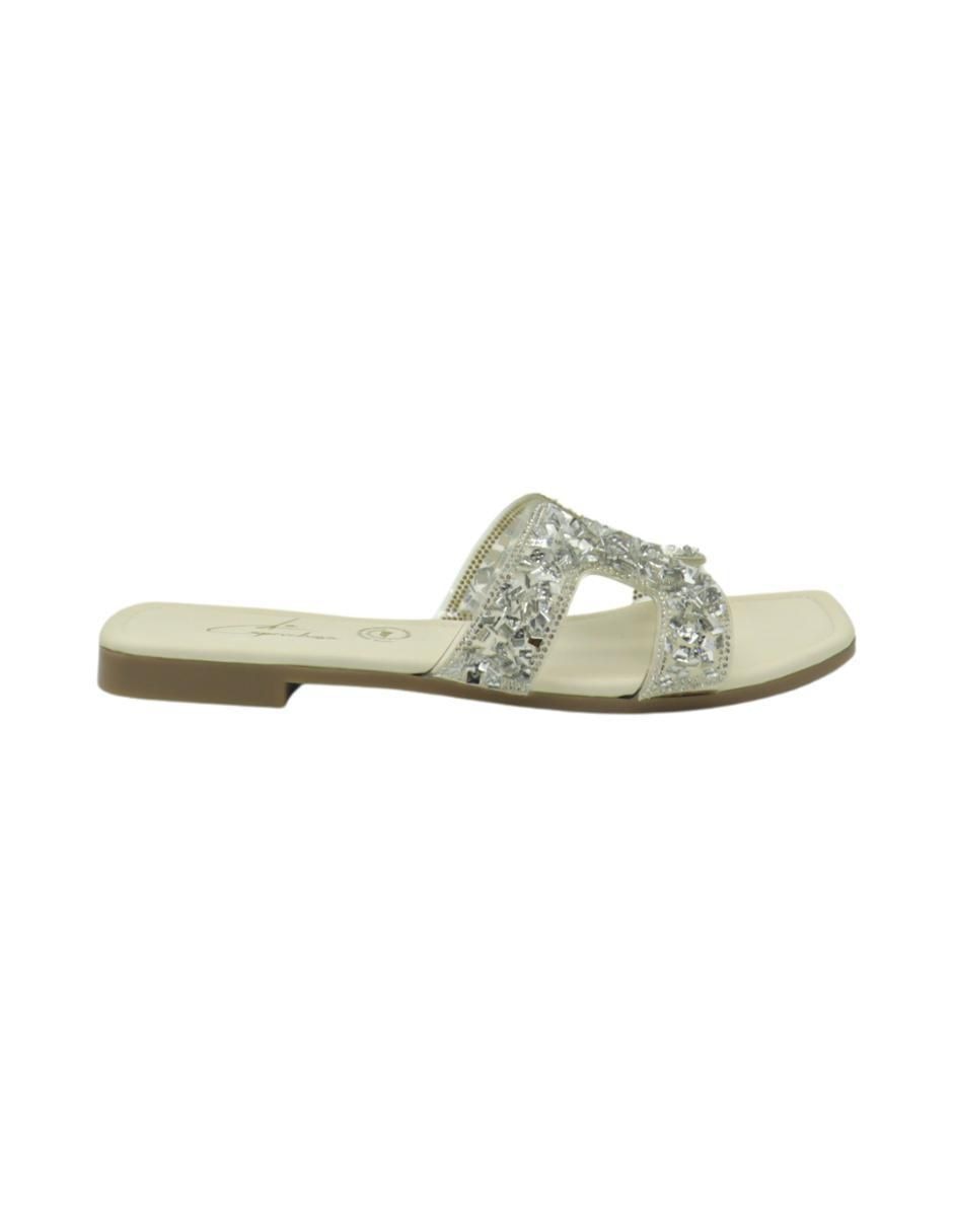 Sandalia para mujer