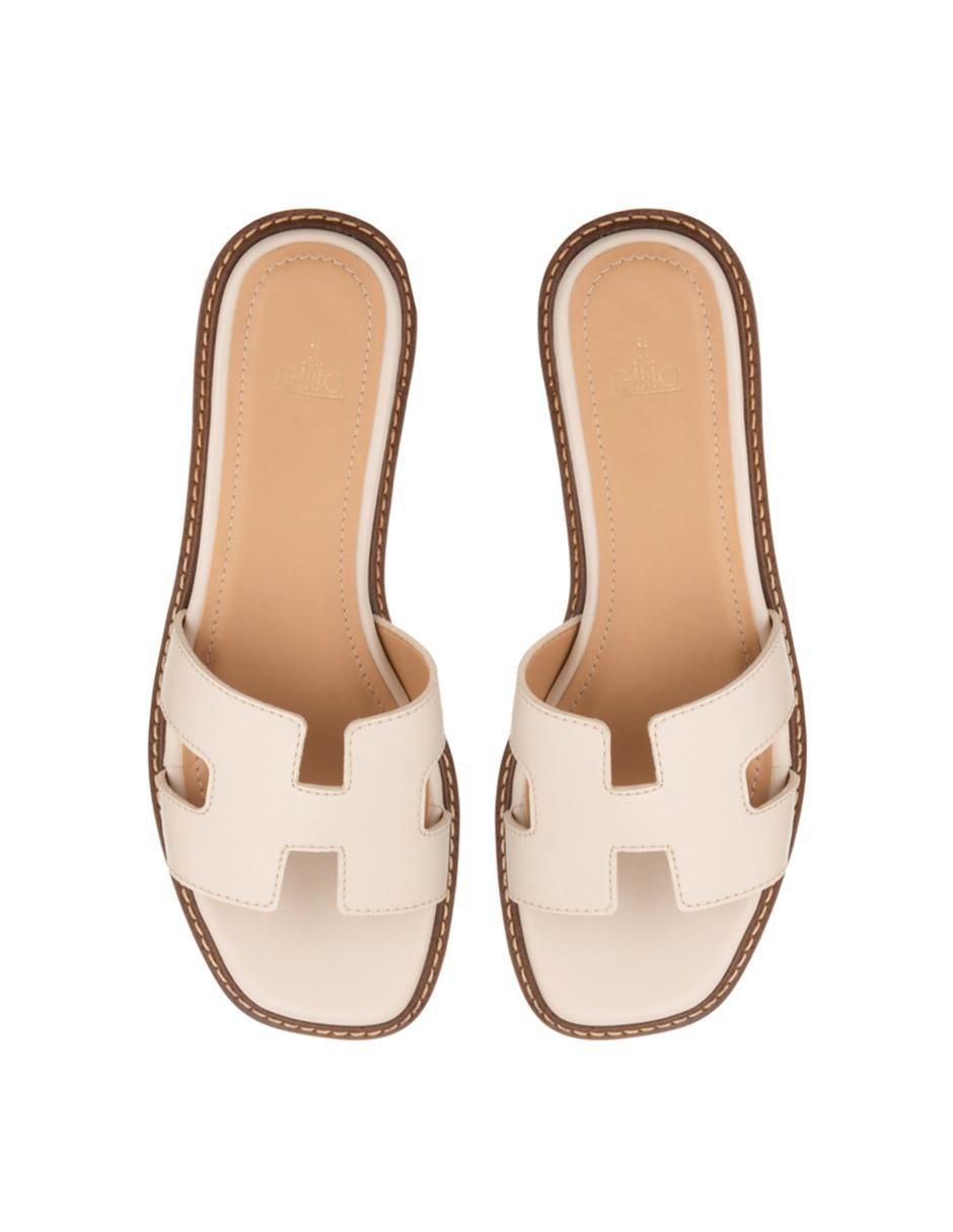 Sandalia para mujer