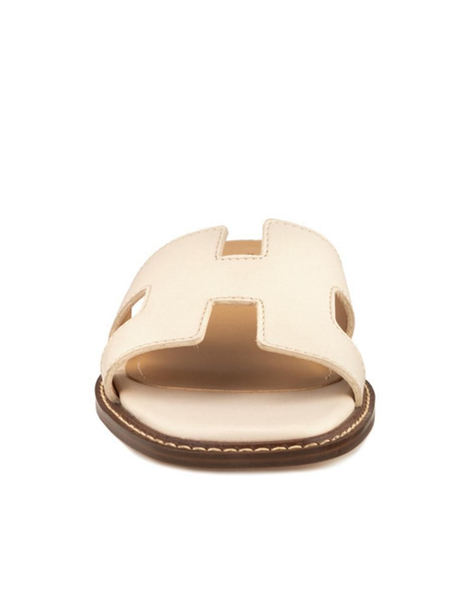 Sandalia para mujer