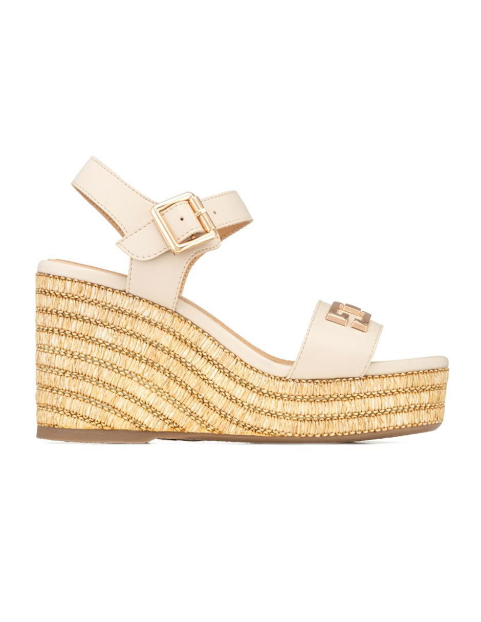 Sandalia para mujer Sandalia para mujer