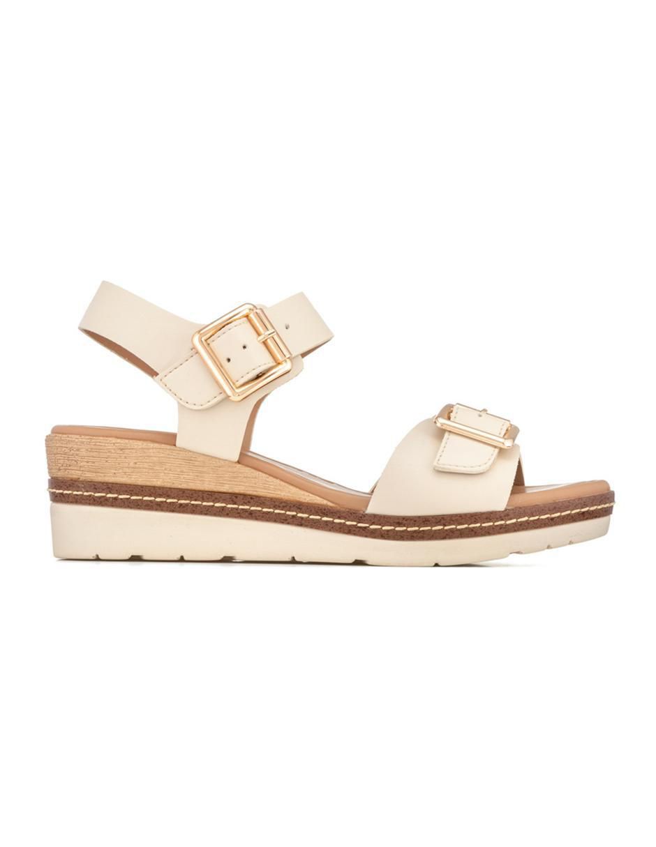 Sandalia para mujer Sandalia para mujer