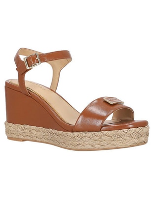 Sandalia para mujer Sandalia para mujer